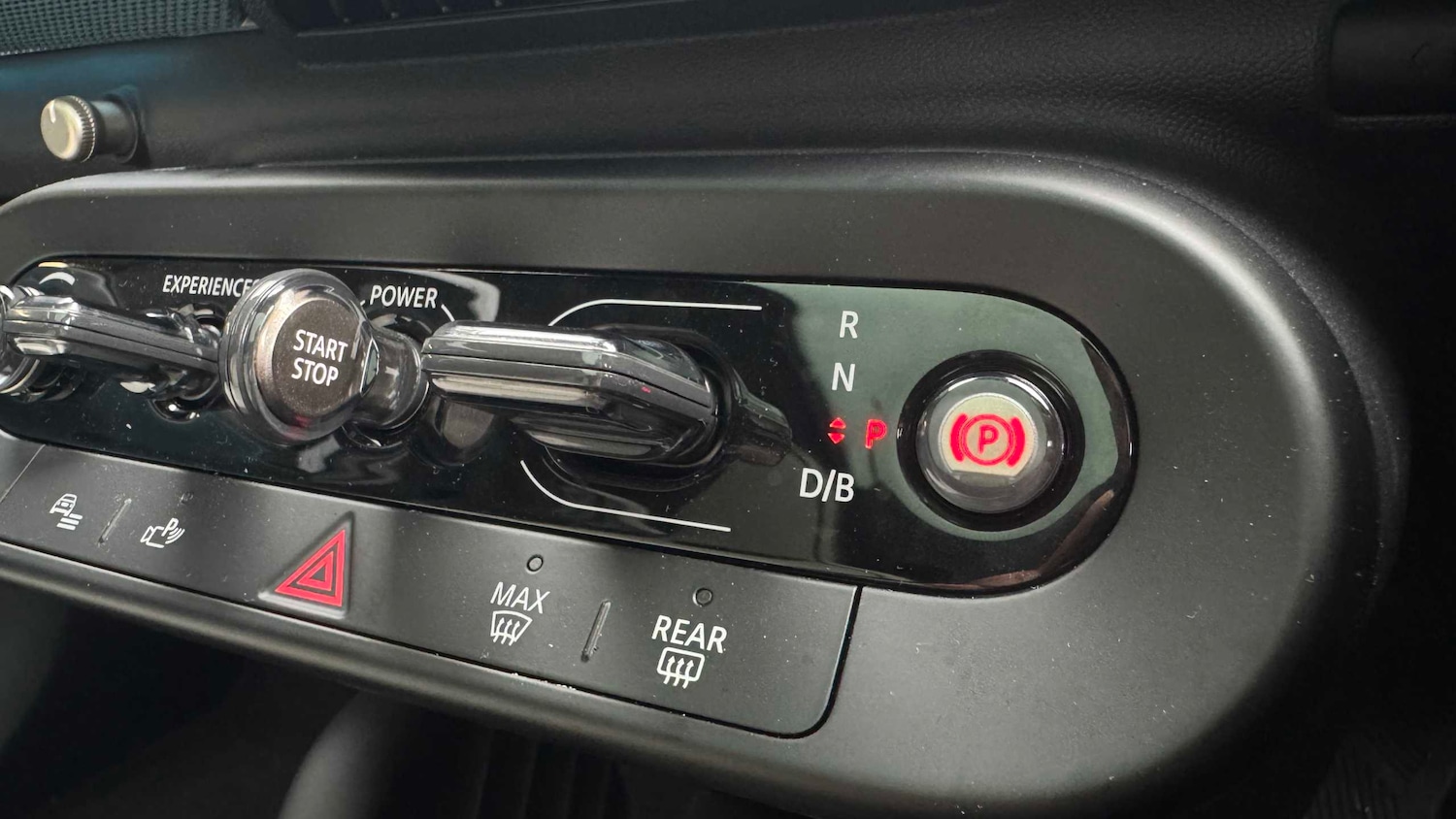 Used MINI Aceman 2025 for sale - 76553155: Photo 33