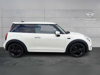 Used MINI Hatch 2020 for sale - 78465054: Photo