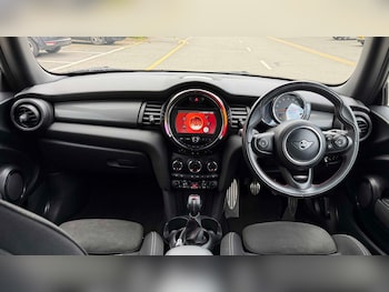 Used MINI Hatch 2020 for sale - 78465054: Photo