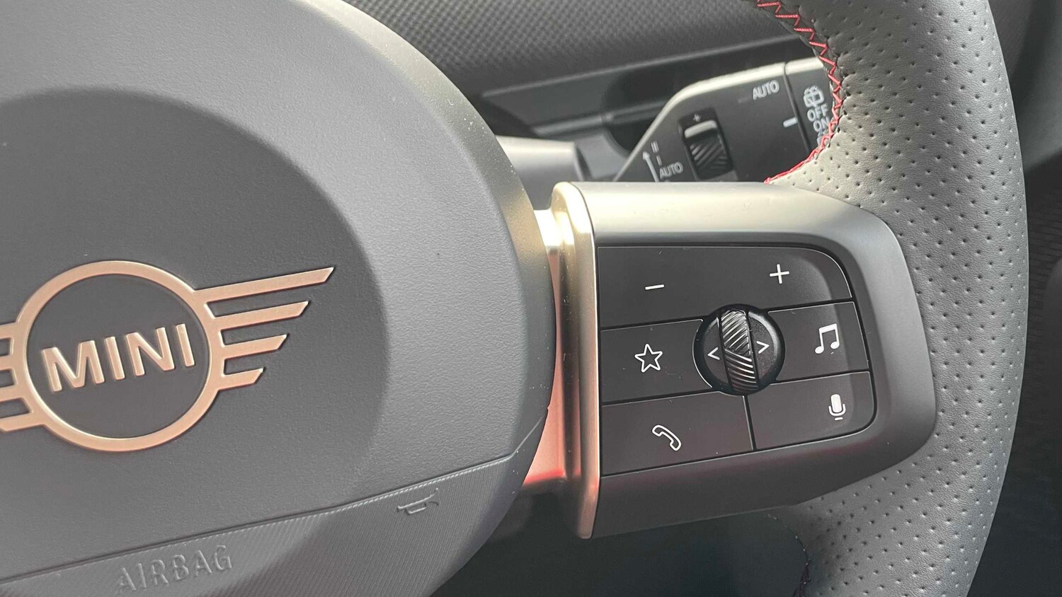 Used MINI Aceman 2025 for sale - 78173949: Photo 18