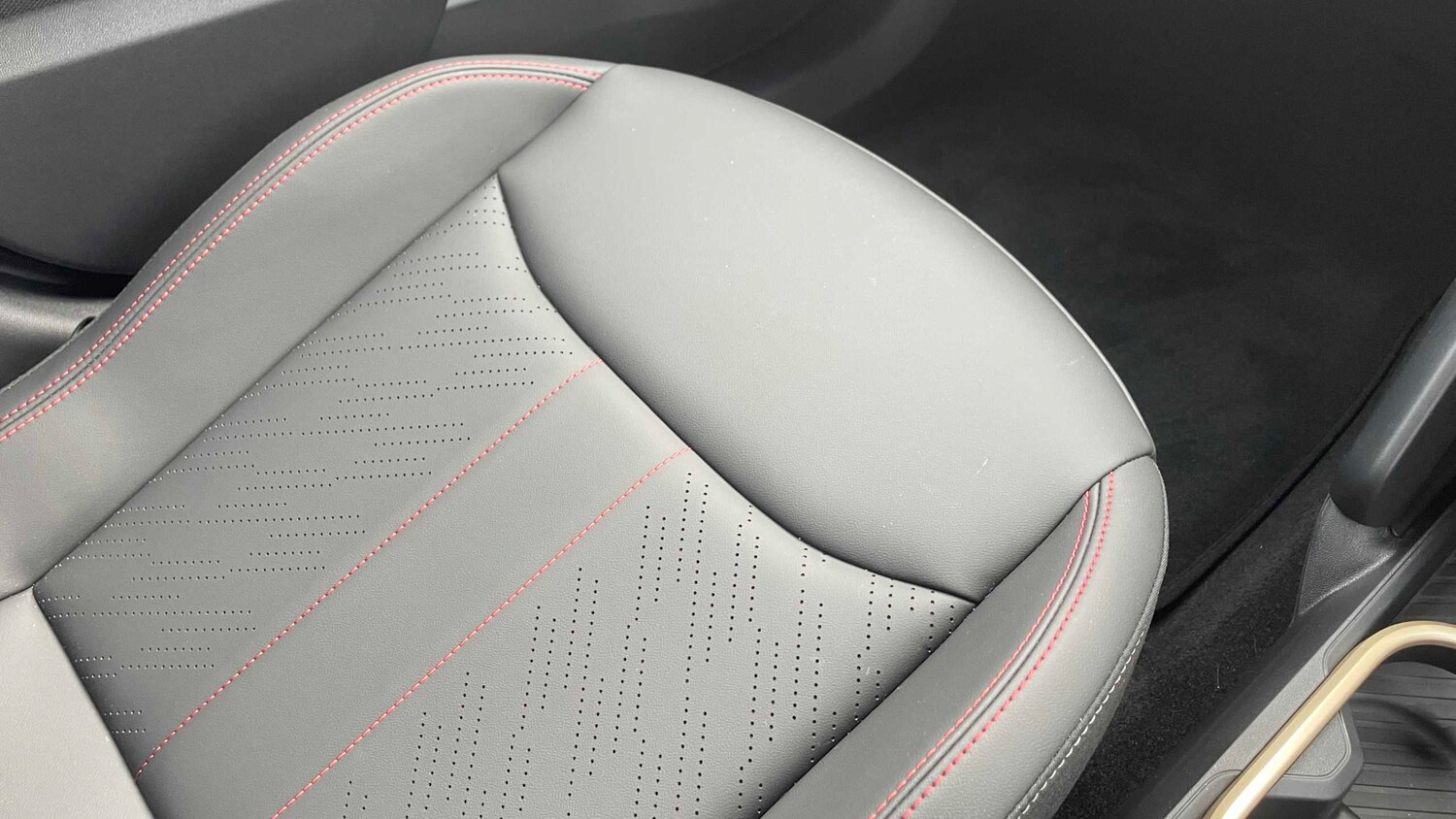 Used MINI Aceman 2025 for sale - 78173949: Photo 27