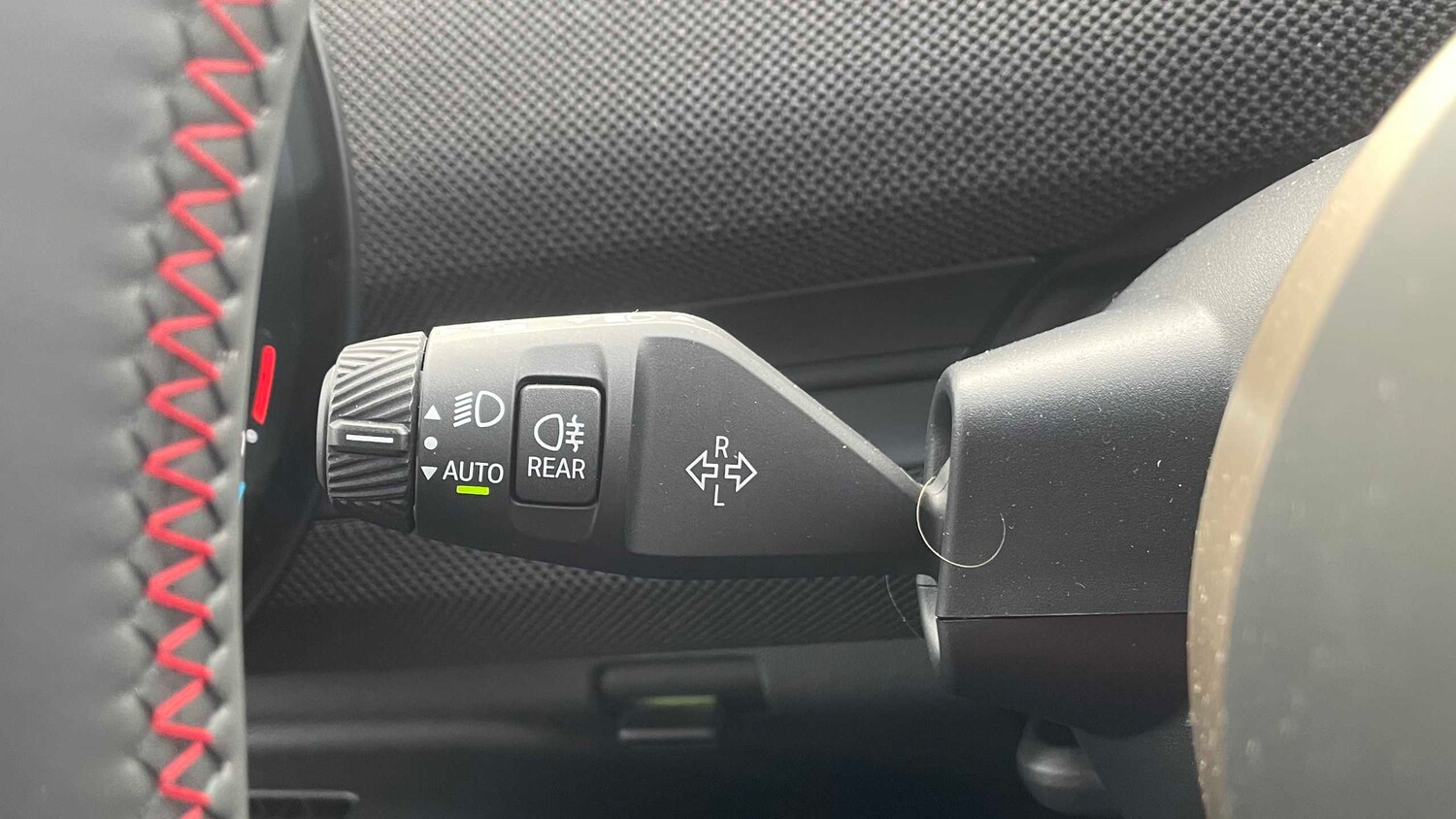 Used MINI Aceman 2025 for sale - 78173949: Photo 28