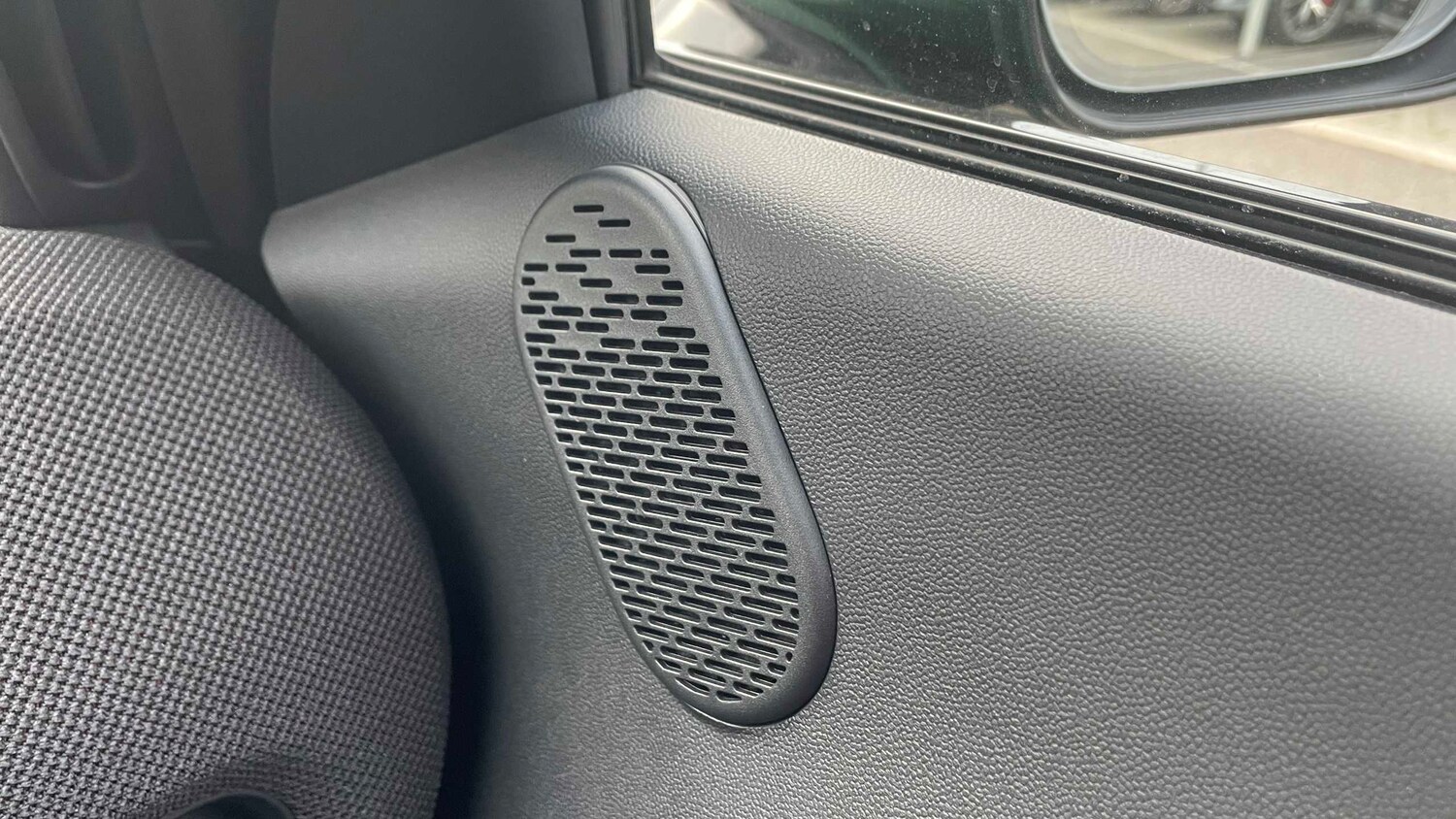 Used MINI Aceman 2025 for sale - 78173949: Photo 30