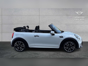 Used MINI Cooper 2023 for sale - 79227671: Photo