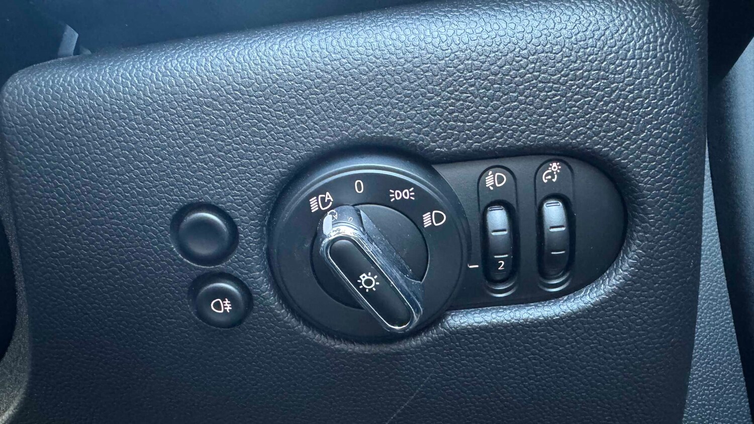 Used MINI Convertible 2023 for sale - 77756619: Photo 26