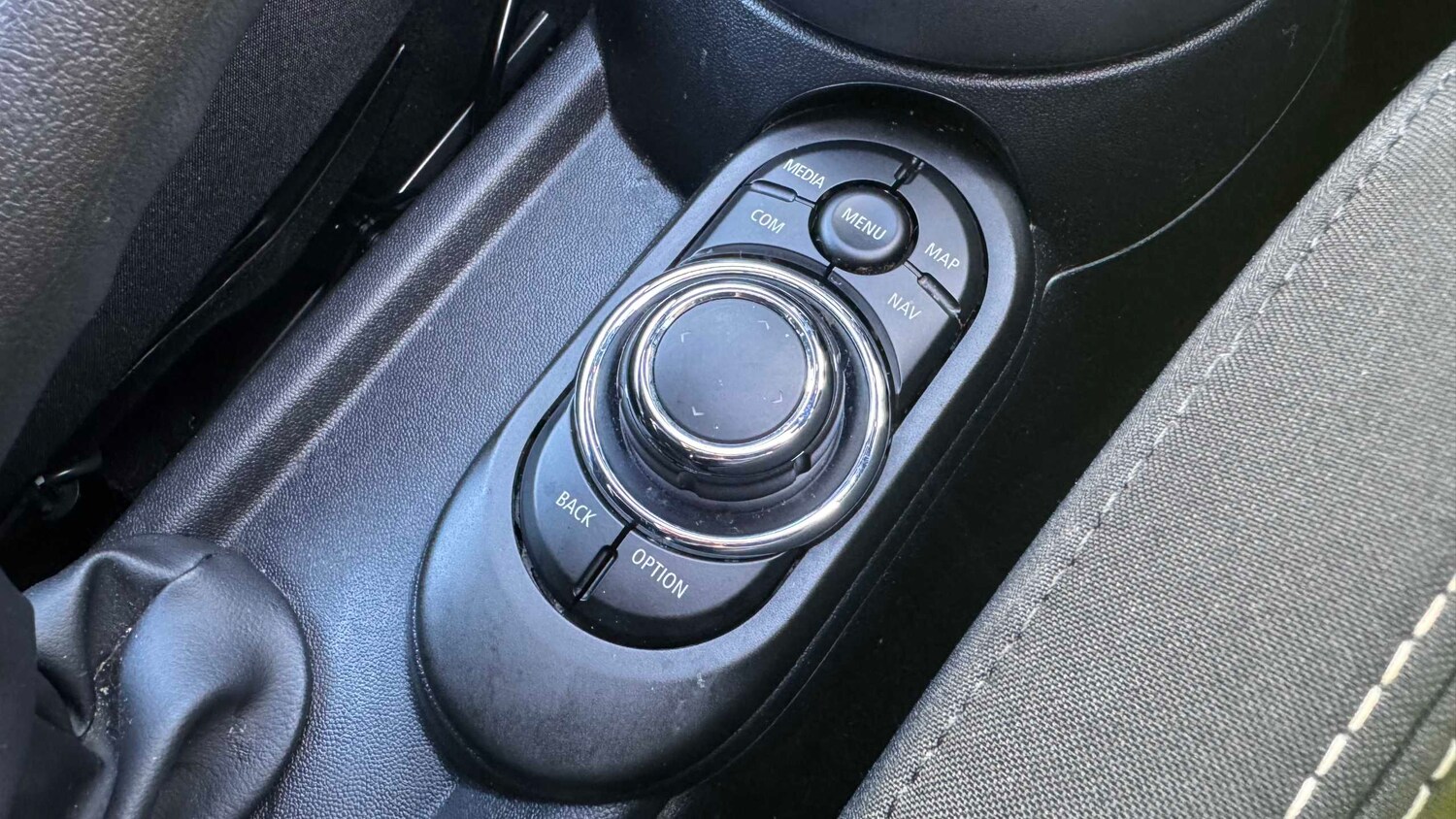 Used MINI Convertible 2023 for sale - 77756619: Photo 31