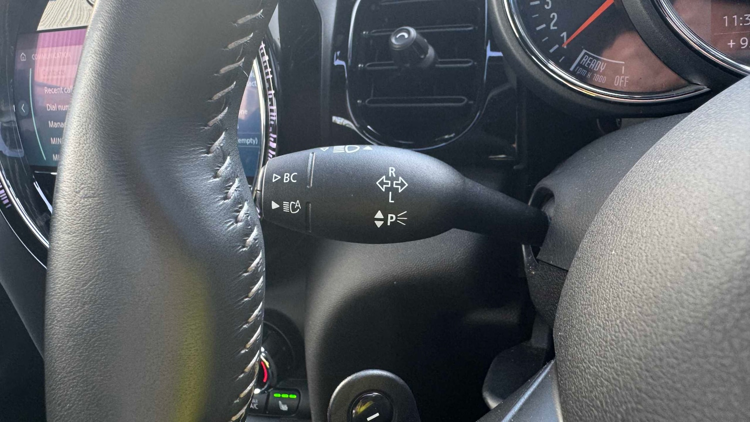 Used MINI Convertible 2023 for sale - 77756619: Photo 35