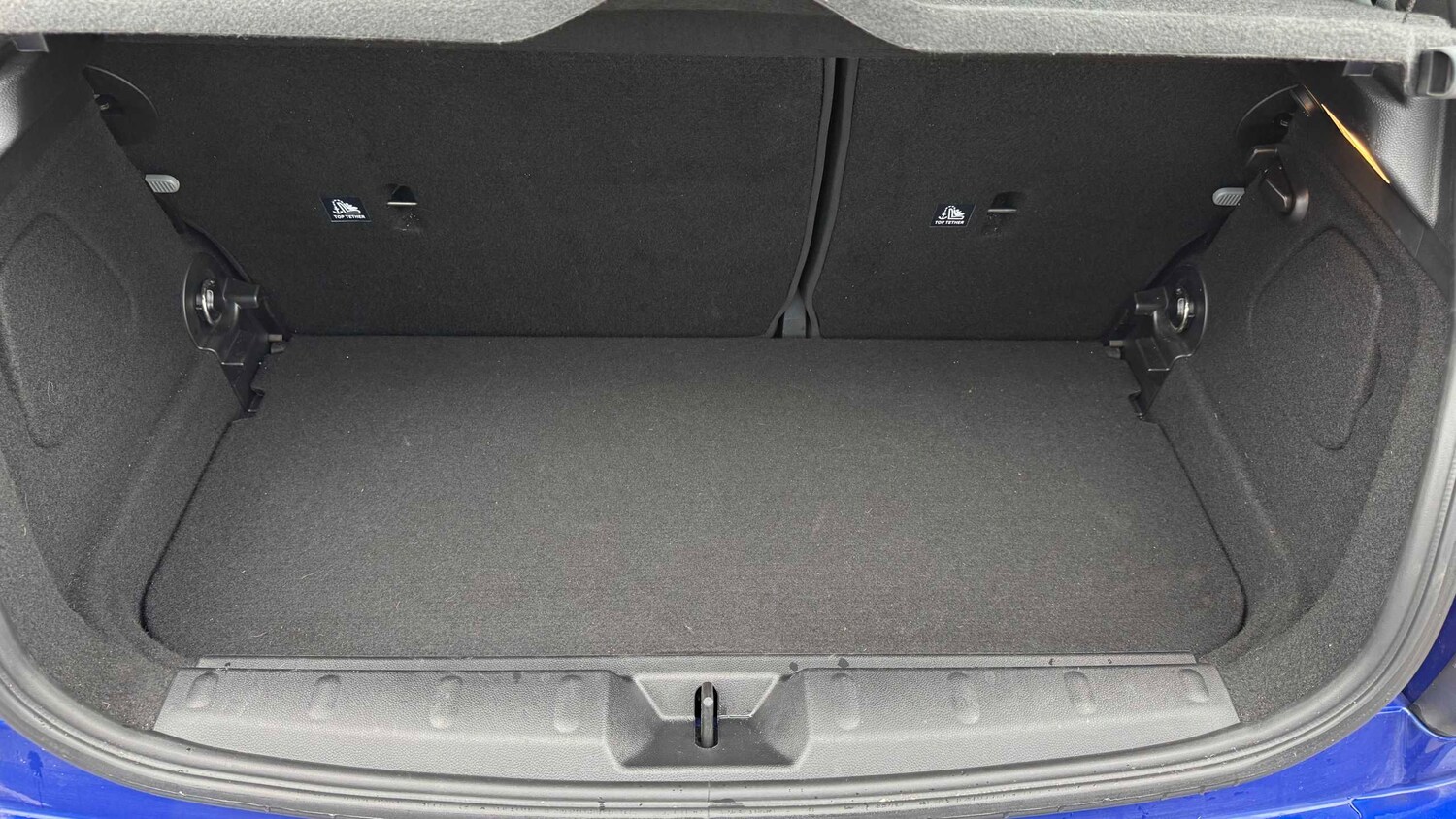 Used MINI Hatch 2019 for sale - 78208841: Photo 10