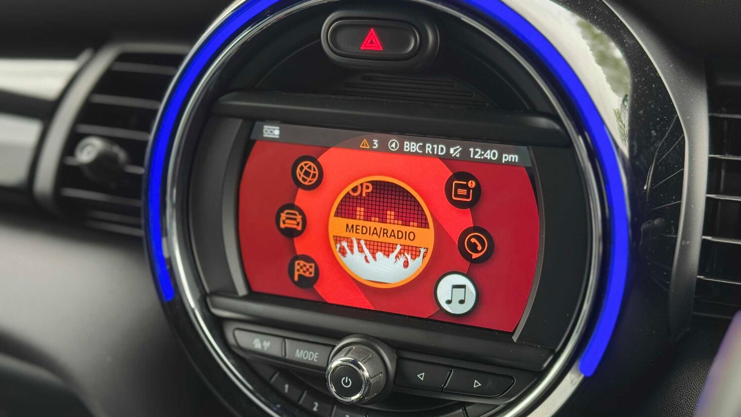 Used MINI Hatch 2019 for sale - 78208841: Photo 13