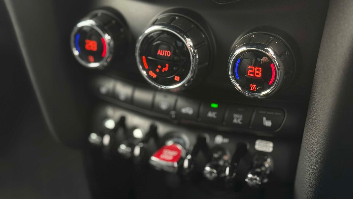 Used MINI Hatch 2019 for sale - 78208841: Photo 14