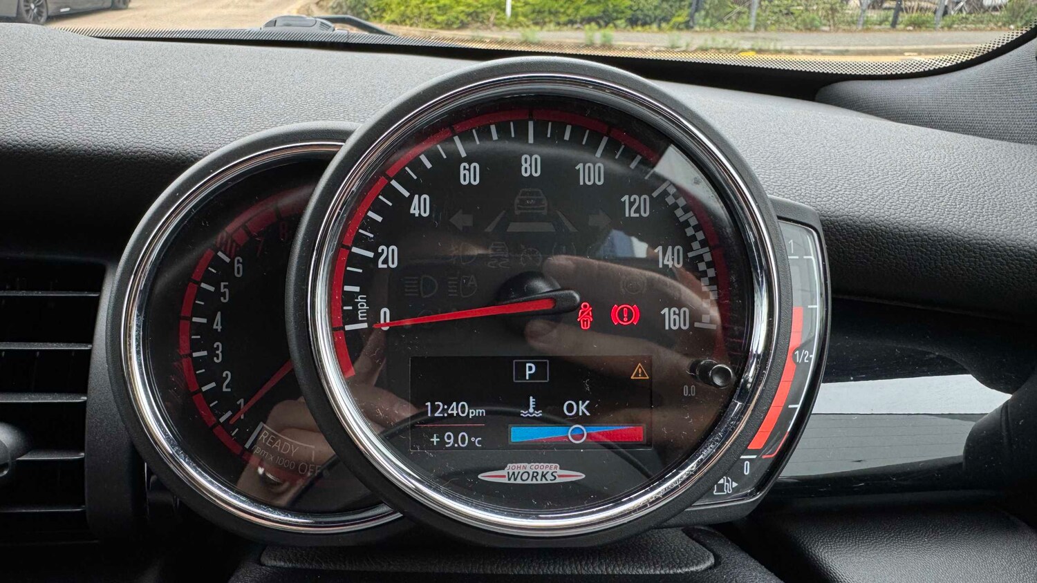 Used MINI Hatch 2019 for sale - 78208841: Photo 15