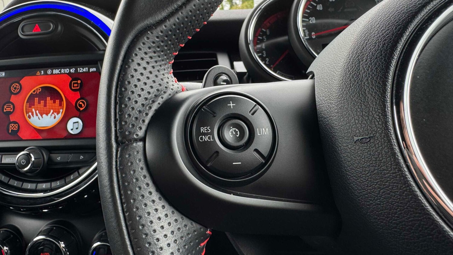 Used MINI Hatch 2019 for sale - 78208841: Photo 16