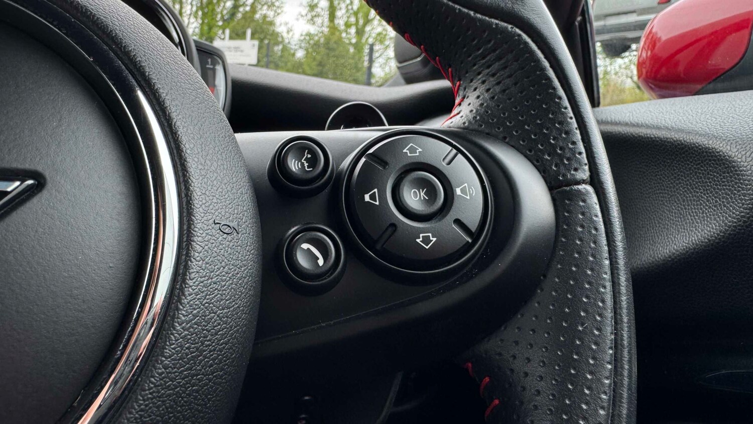 Used MINI Hatch 2019 for sale - 78208841: Photo 17