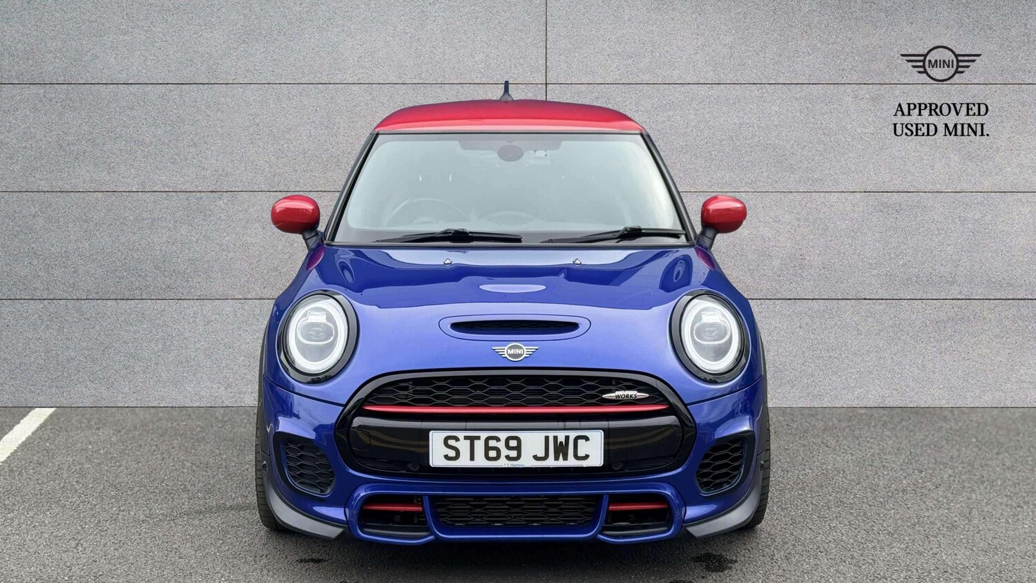 Used MINI Hatch 2019 for sale - 78208841: Photo 20