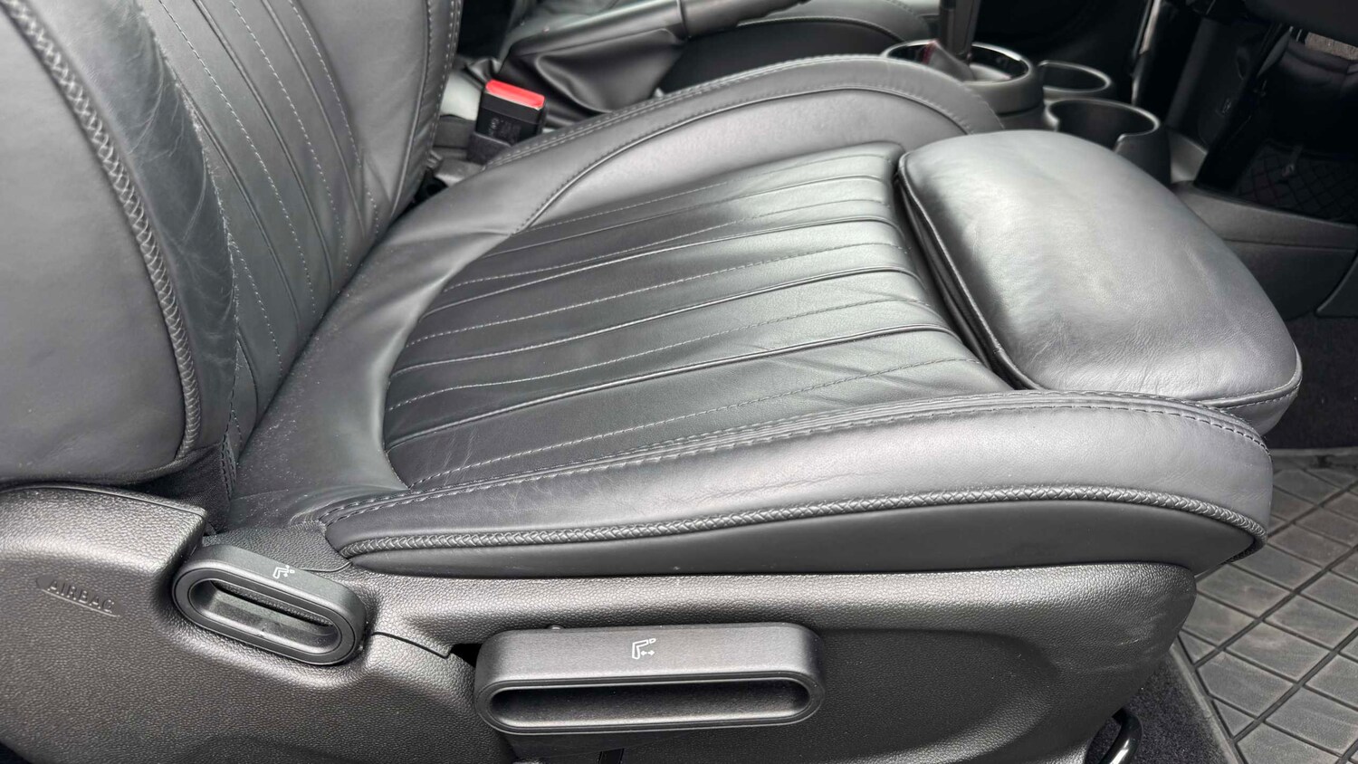 Used MINI Hatch 2019 for sale - 78208841: Photo 22