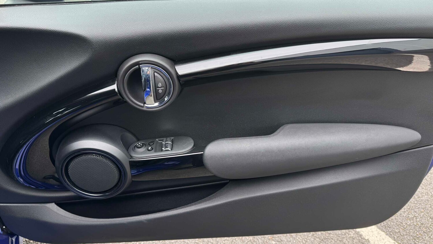 Used MINI Hatch 2019 for sale - 78208841: Photo 23