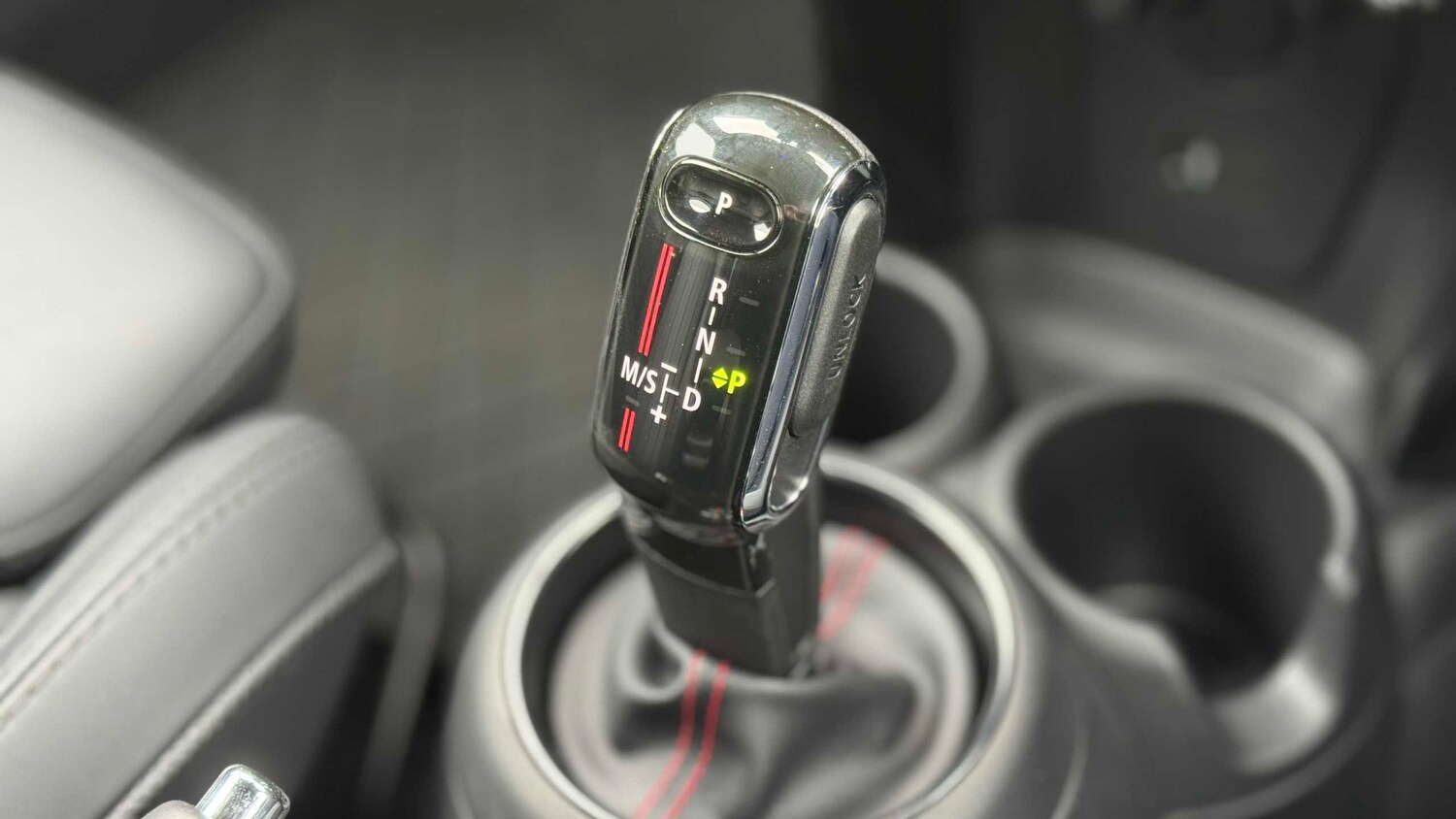 Used MINI Hatch 2019 for sale - 78208841: Photo 27