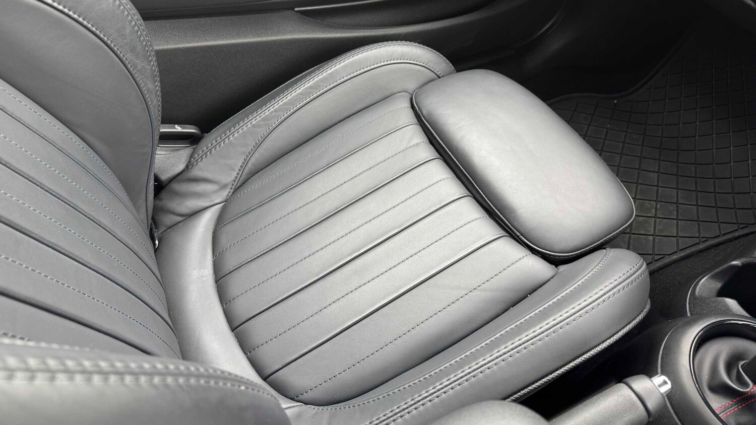 Used MINI Hatch 2019 for sale - 78208841: Photo 29