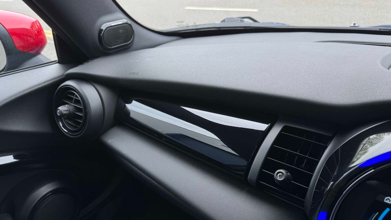 Used MINI Hatch 2019 for sale - 78208841: Photo 30