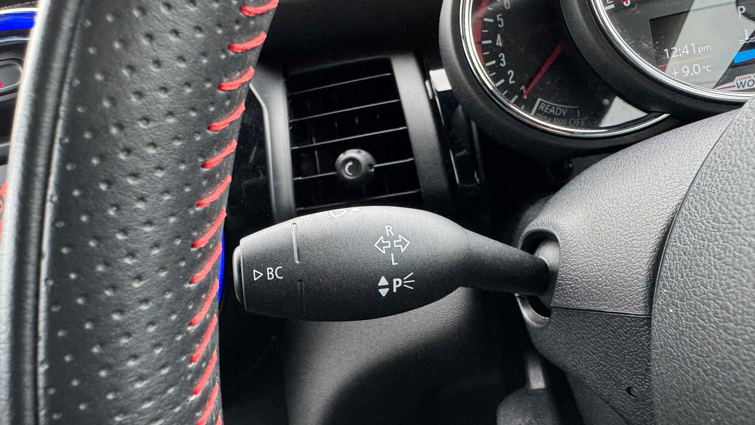 Used MINI Hatch 2019 for sale - 78208841: Photo 32