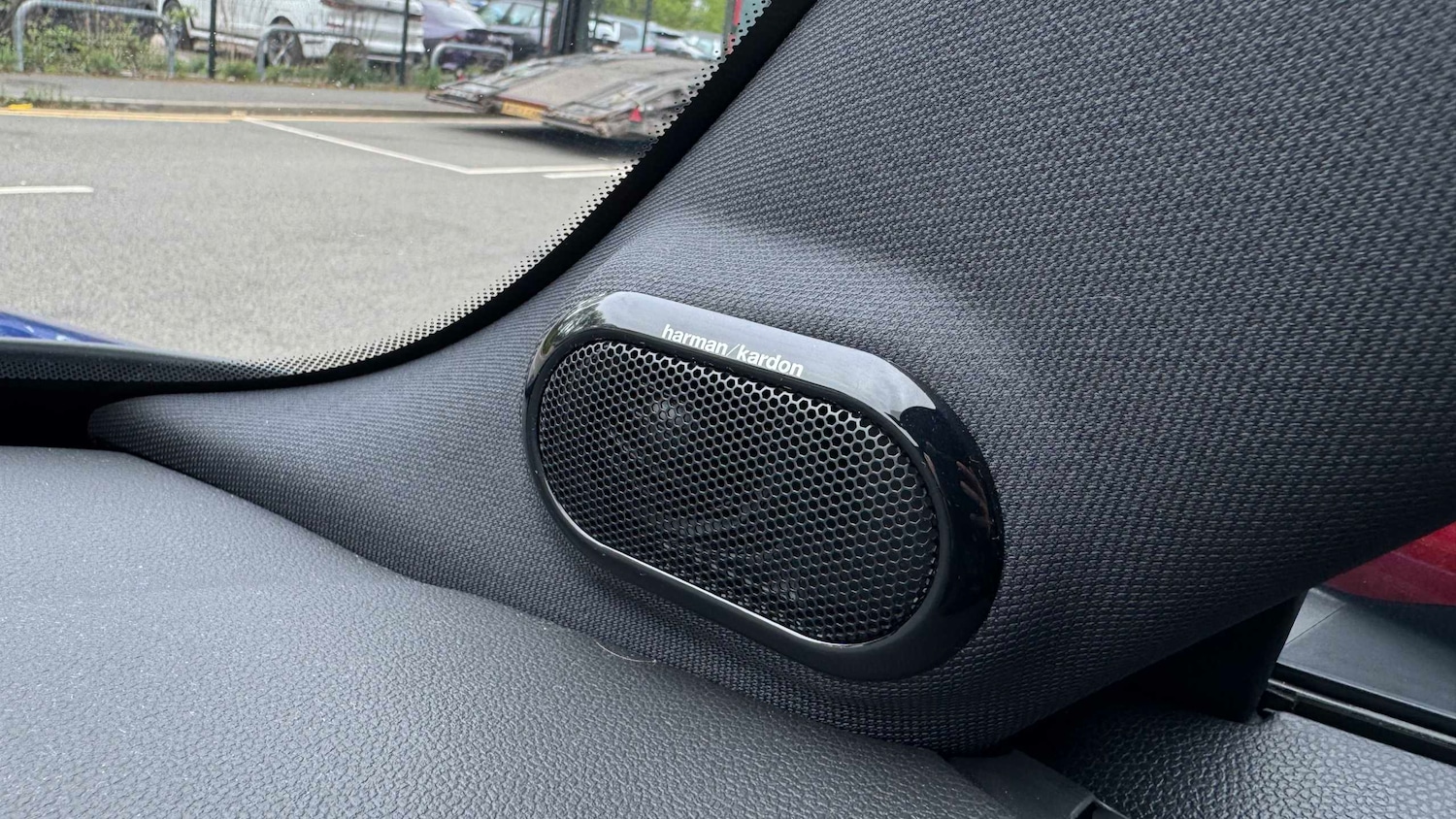 Used MINI Hatch 2019 for sale - 78208841: Photo 33