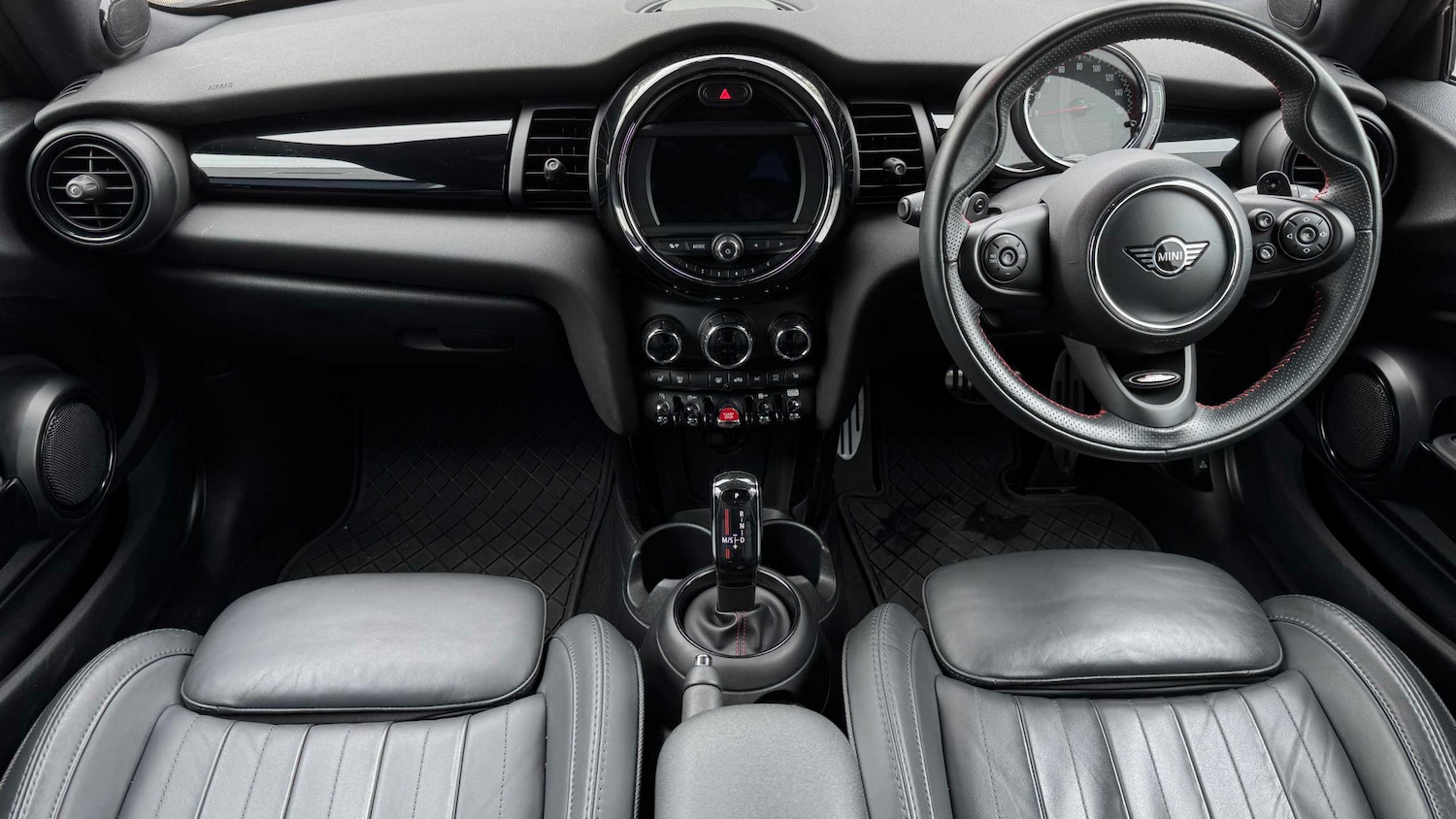 Used MINI Hatch 2019 for sale - 78208841: Photo 5