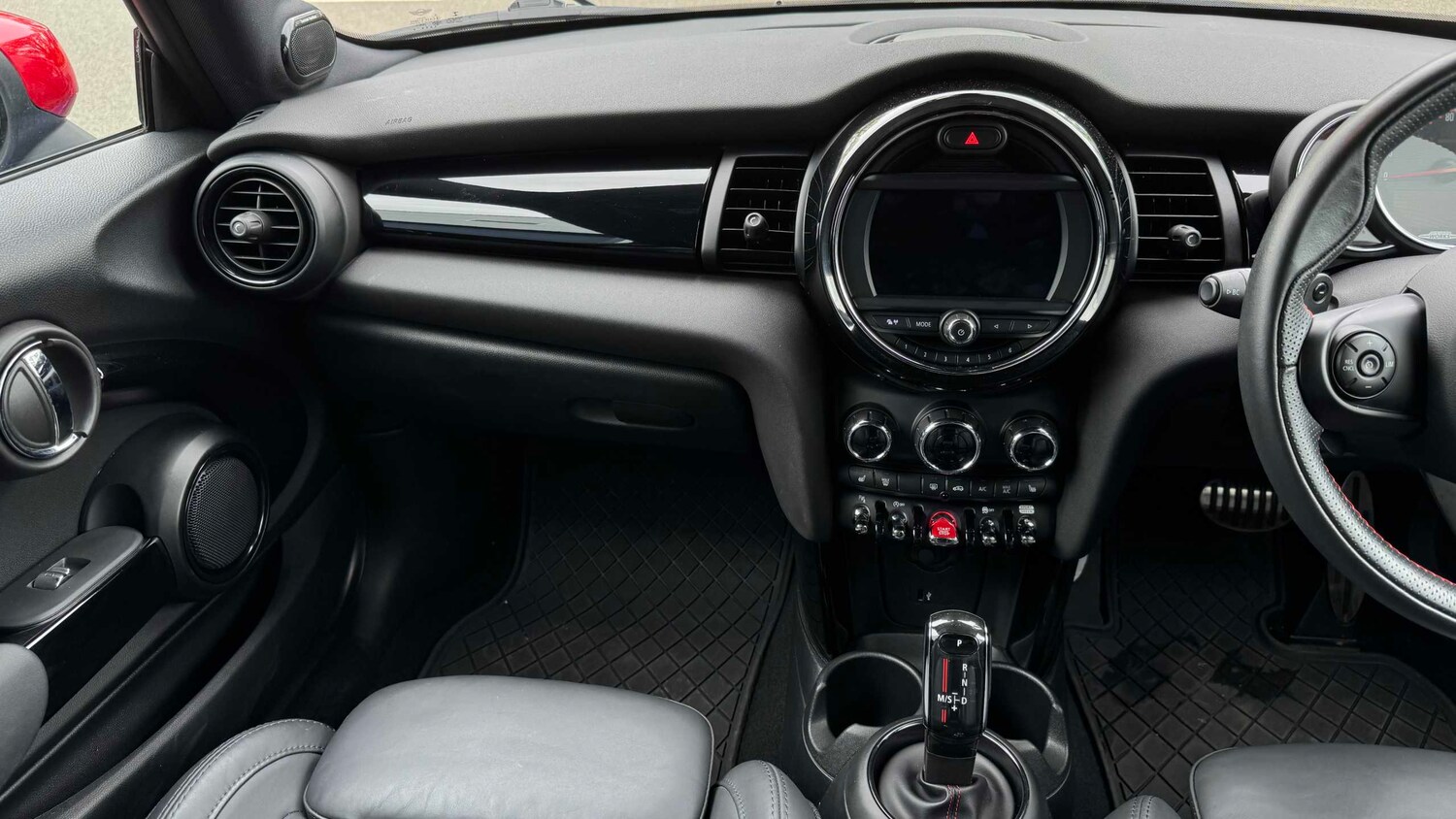 Used MINI Hatch 2019 for sale - 78208841: Photo 7