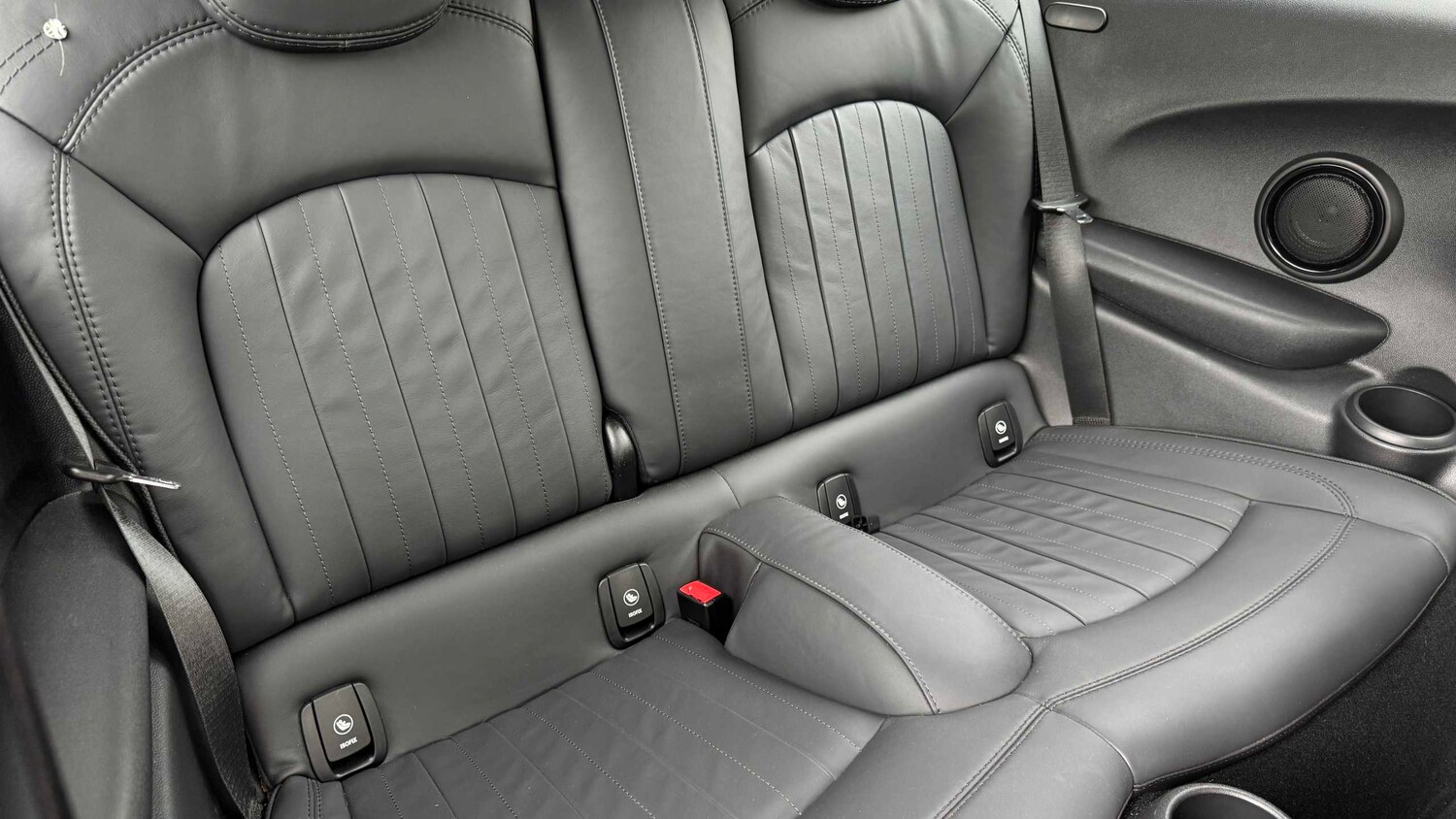 Used MINI Hatch 2019 for sale - 78208841: Photo 9