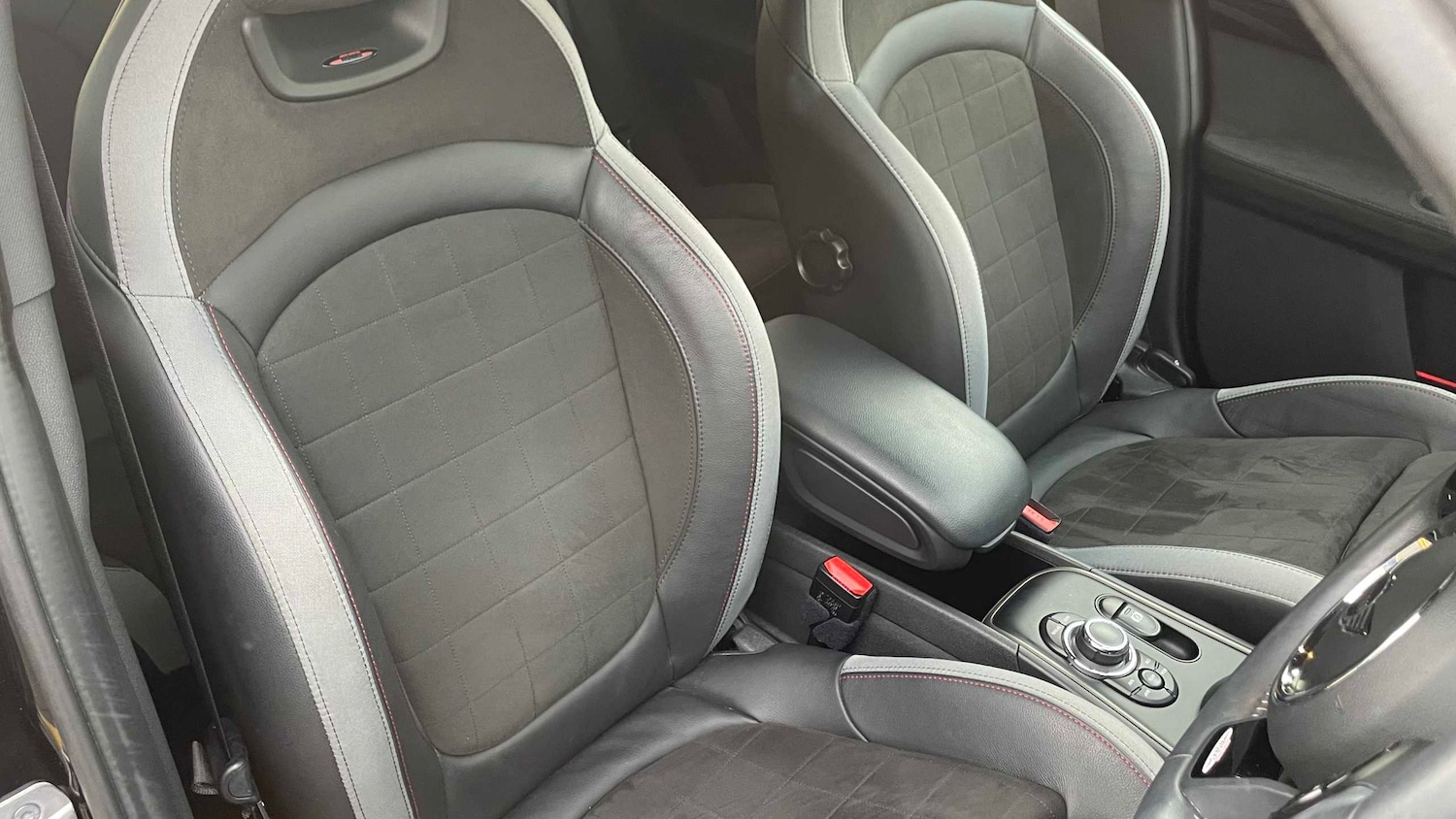 Used MINI Countryman 2021 for sale - 77123510: Photo 12