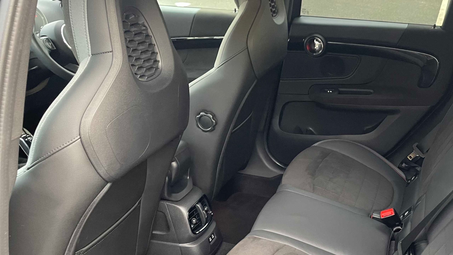 Used MINI Countryman 2021 for sale - 77123510: Photo 13