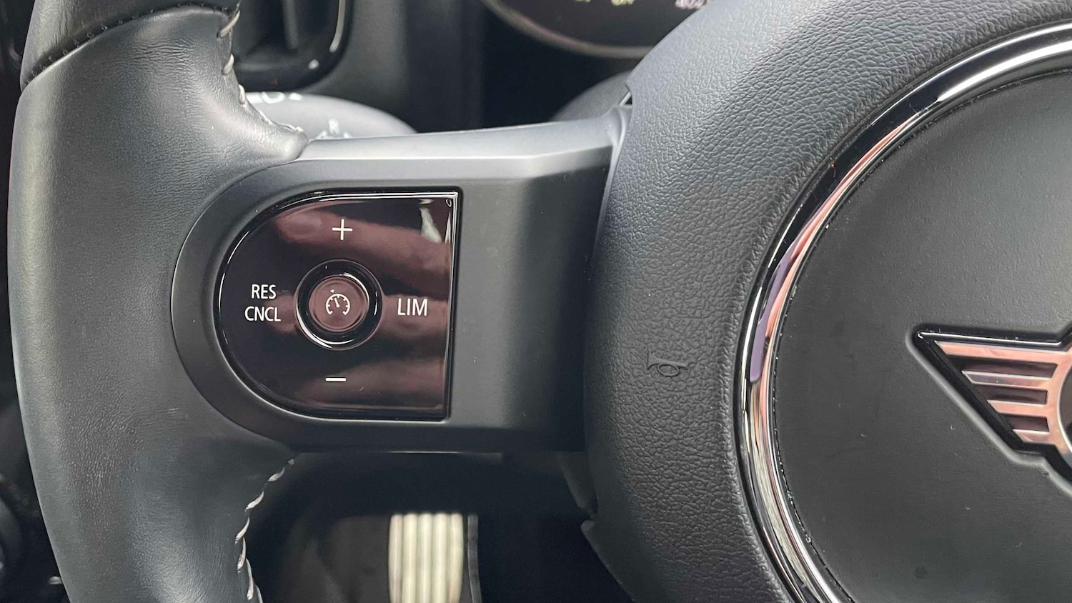 Used MINI Countryman 2021 for sale - 77123510: Photo 21