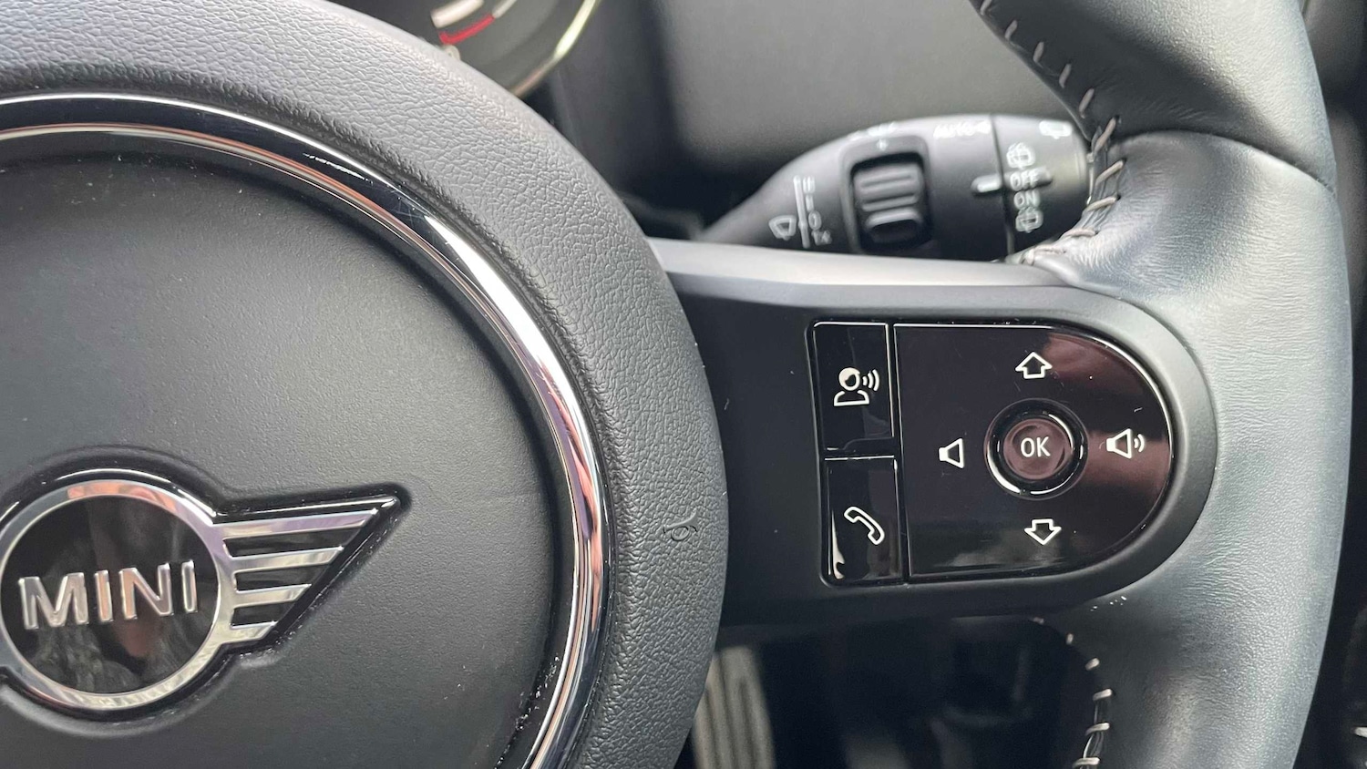 Used MINI Countryman 2021 for sale - 77123510: Photo 22