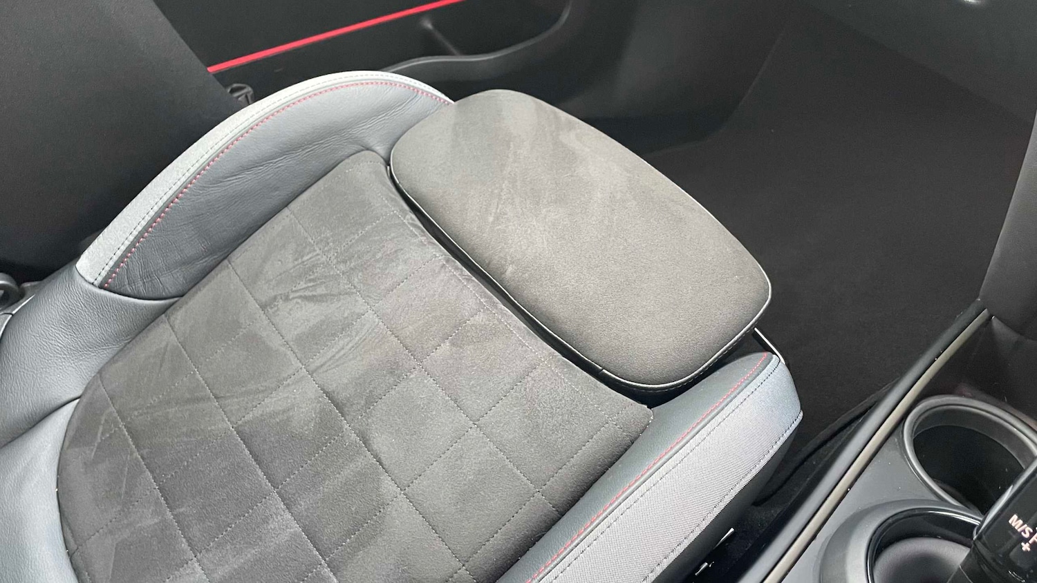 Used MINI Countryman 2021 for sale - 77123510: Photo 25