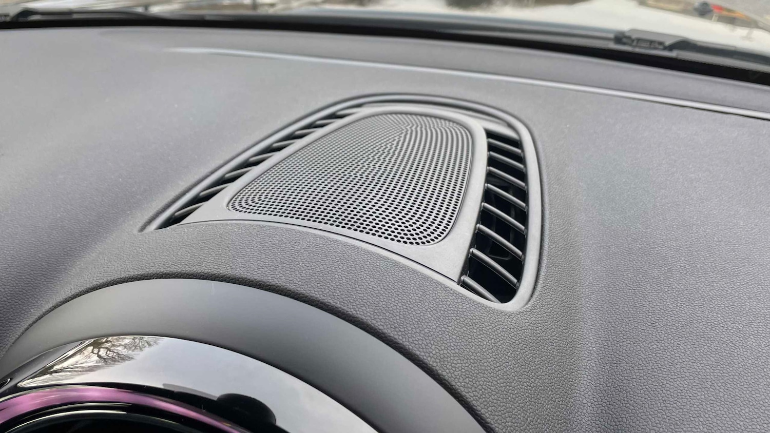 Used MINI Countryman 2021 for sale - 77123510: Photo 26