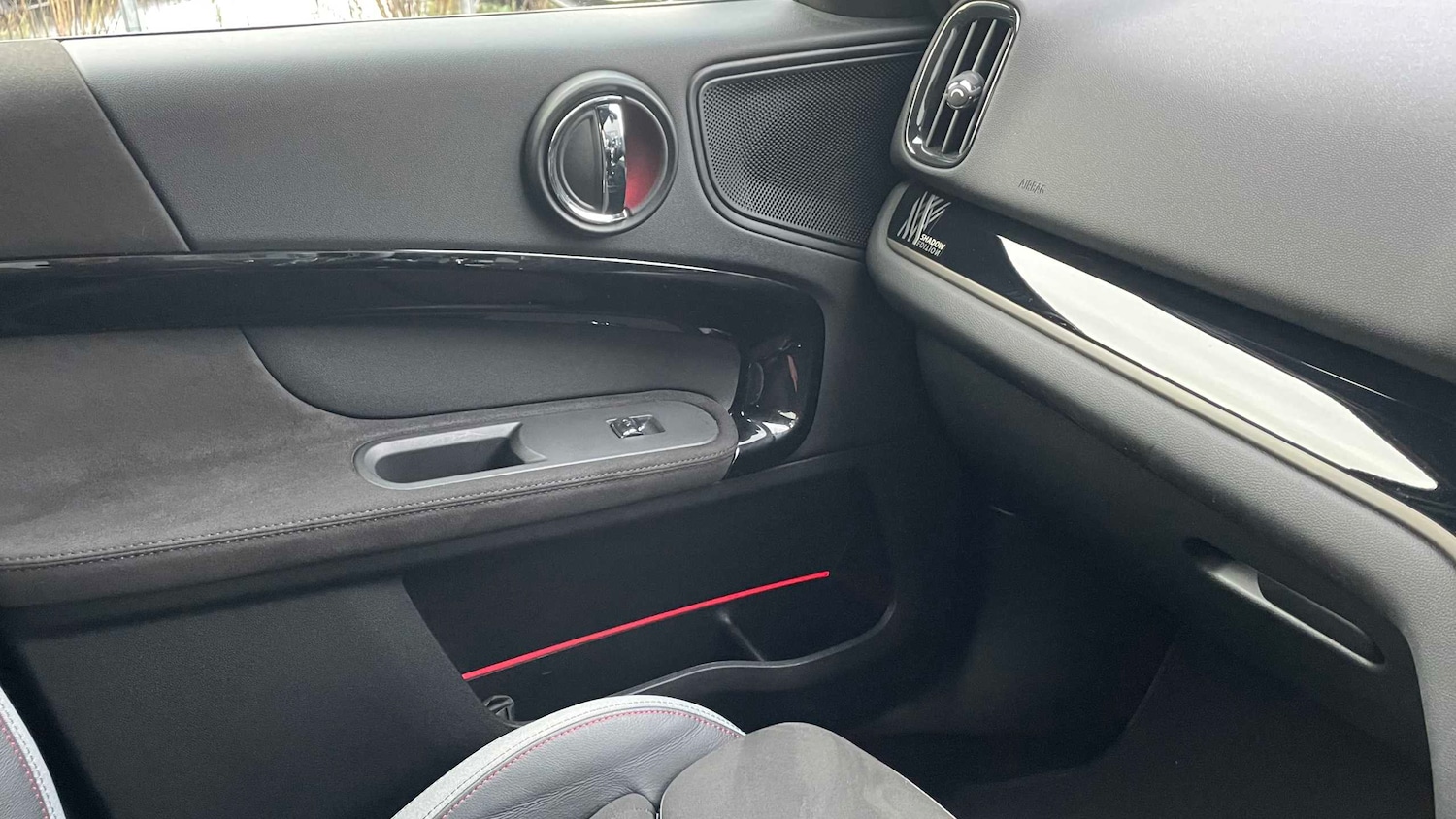 Used MINI Countryman 2021 for sale - 77123510: Photo 27