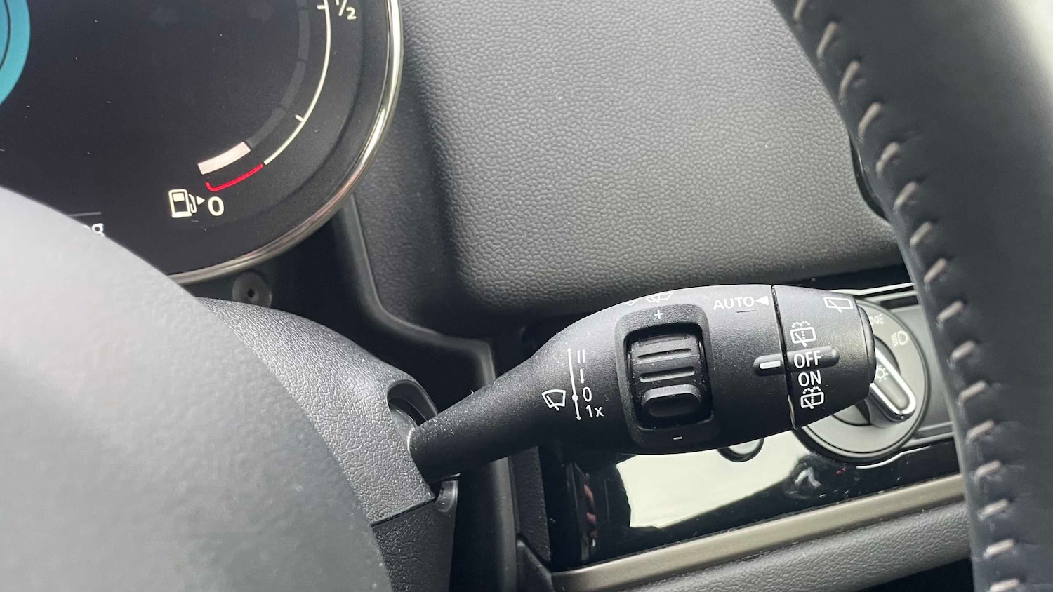 Used MINI Countryman 2021 for sale - 77123510: Photo 28