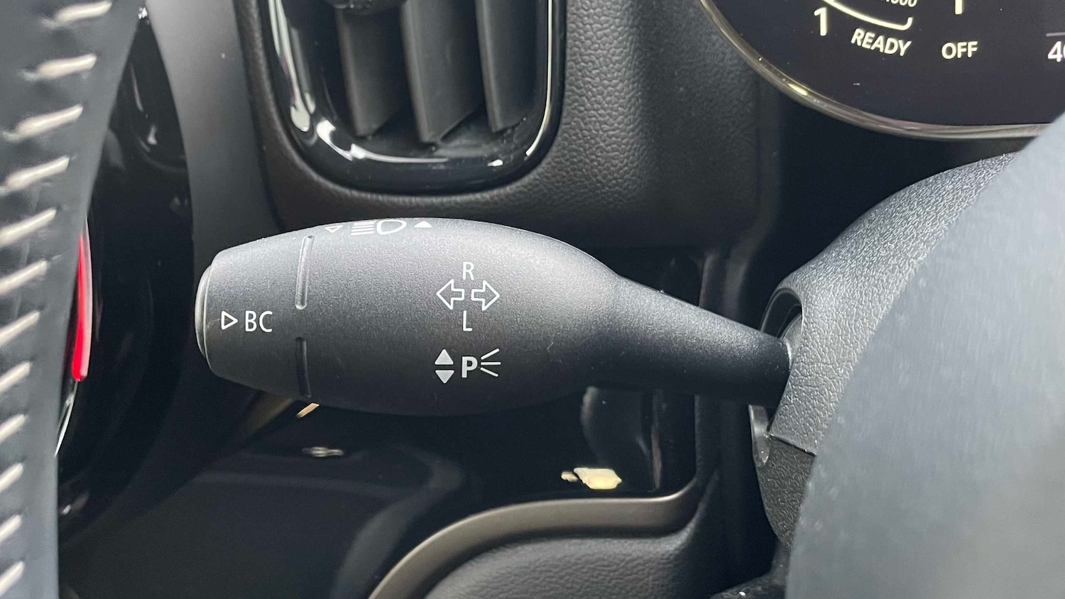 Used MINI Countryman 2021 for sale - 77123510: Photo 29