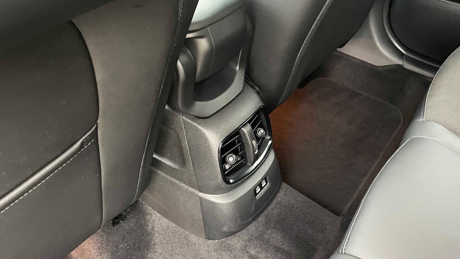 Used MINI Countryman 2021 for sale - 77123510: Photo 30