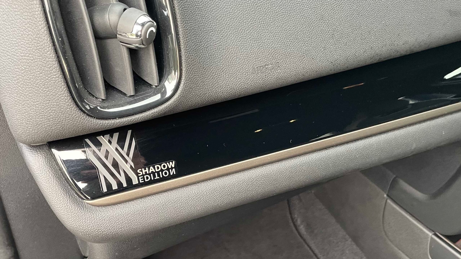 Used MINI Countryman 2021 for sale - 77123510: Photo 31