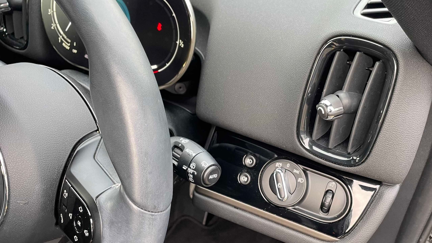 Used MINI Countryman 2021 for sale - 77123510: Photo 32