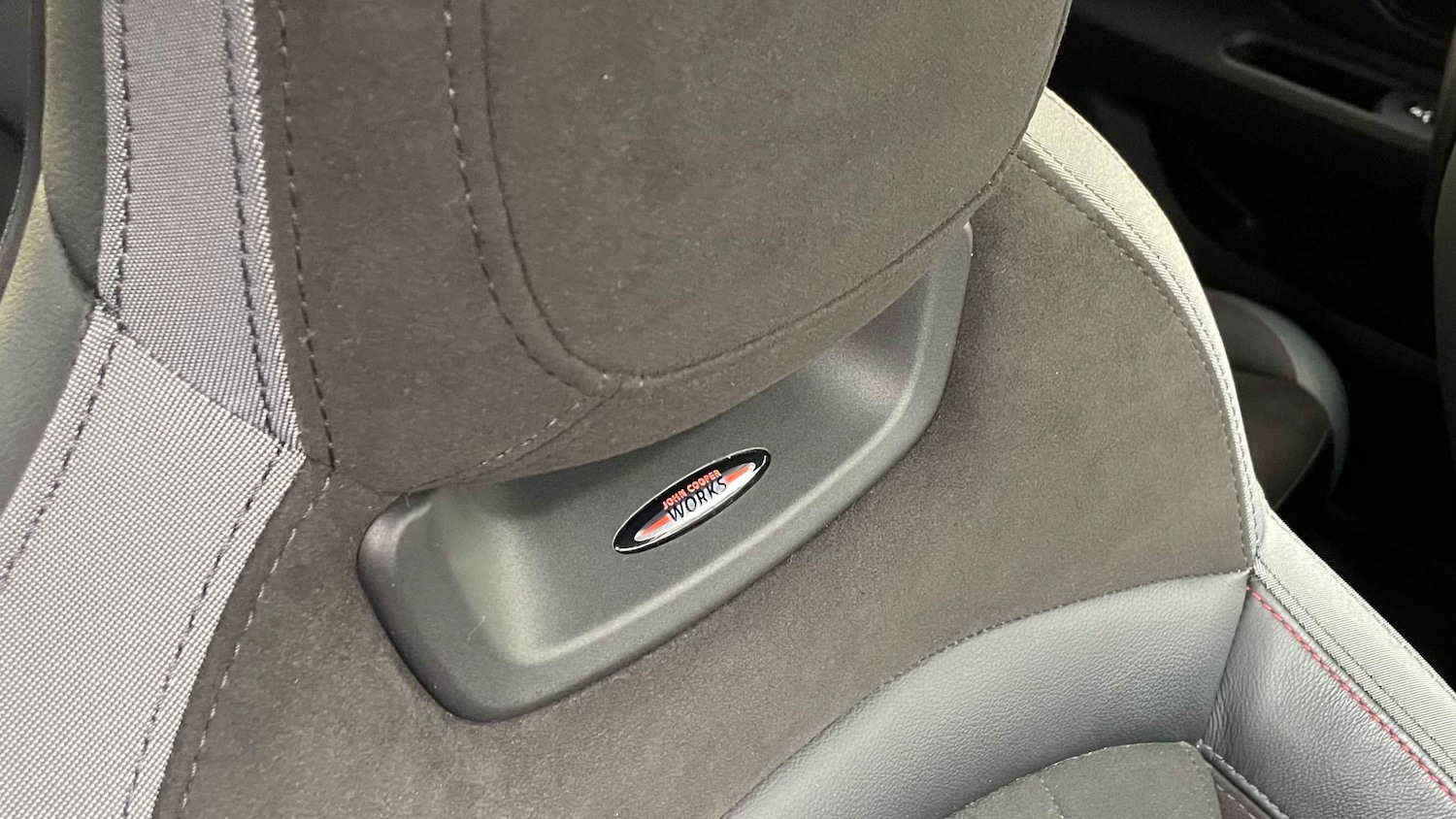 Used MINI Countryman 2021 for sale - 77123510: Photo 33