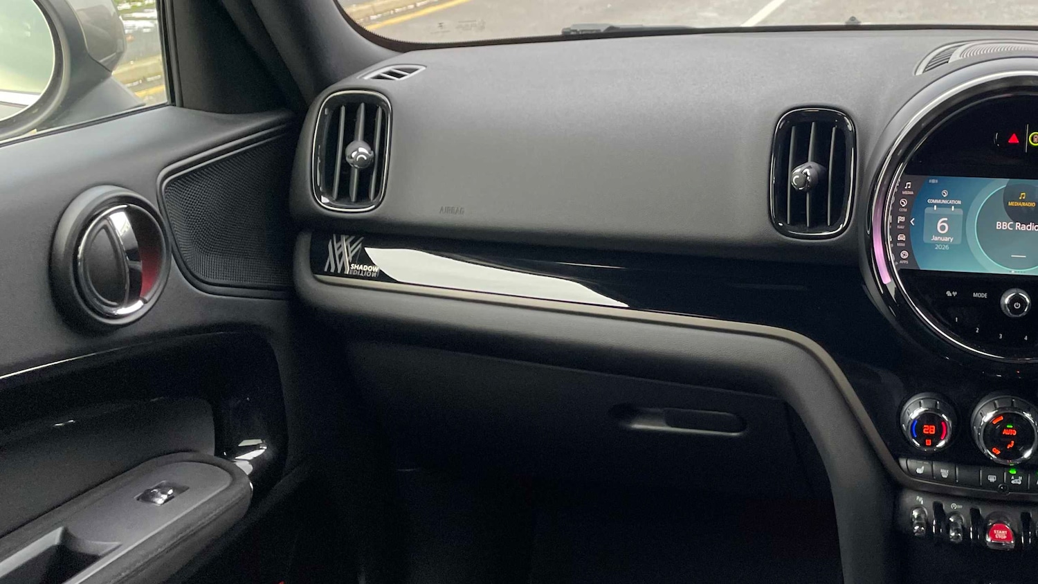 Used MINI Countryman 2021 for sale - 77123510: Photo 6