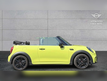 Used MINI Cooper 2023 for sale - 79511406: Photo