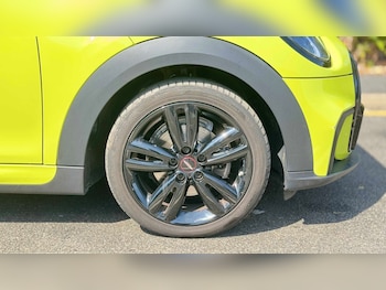 Used MINI Cooper 2023 for sale - 79511406: Photo