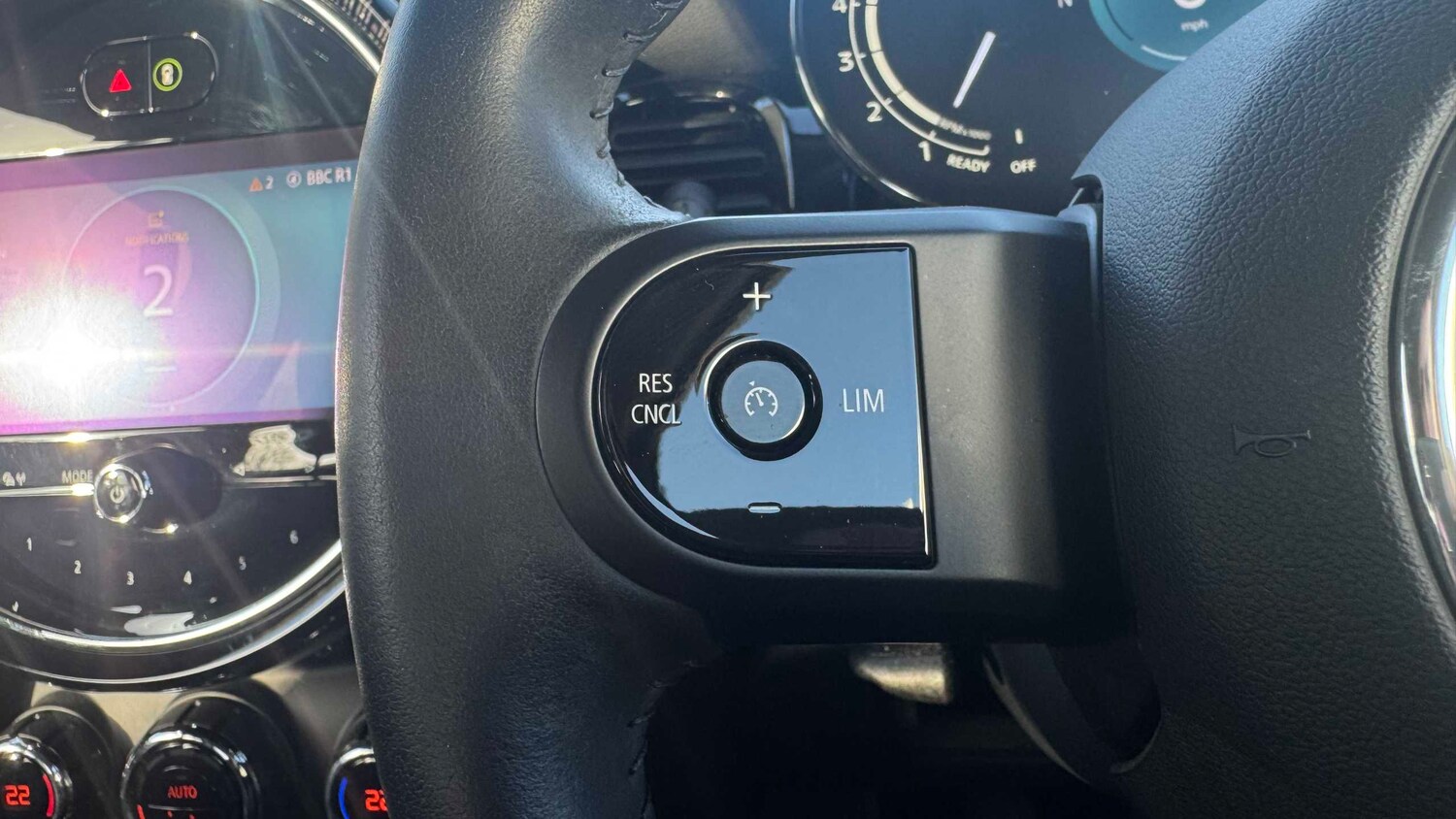 Used MINI Hatch 2023 for sale - 77842256: Photo 16