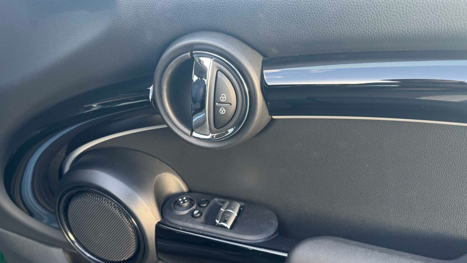 Used MINI Hatch 2023 for sale - 77842256: Photo 24