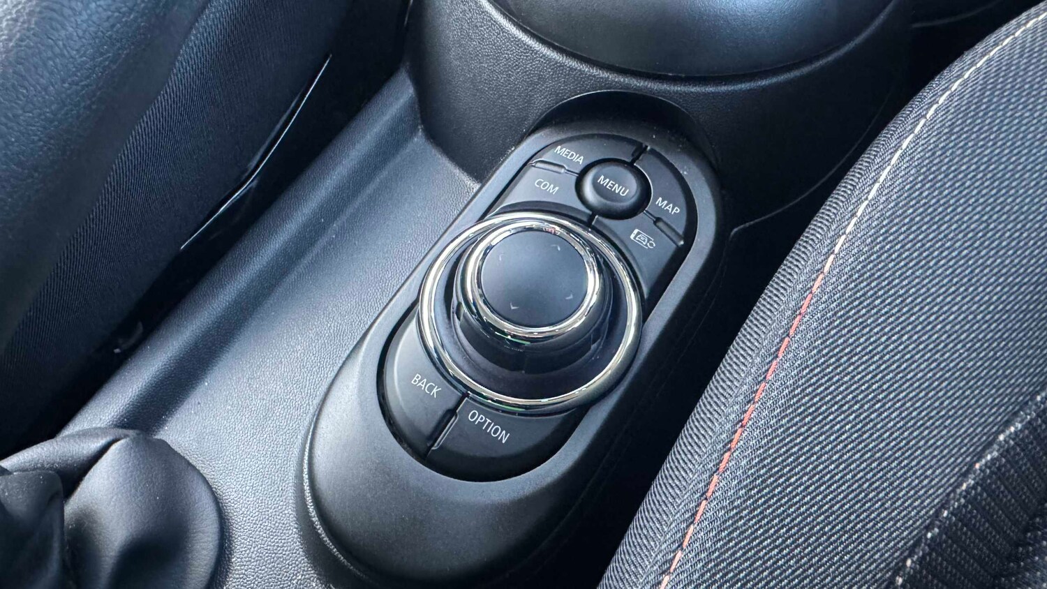 Used MINI Hatch 2023 for sale - 77842256: Photo 27