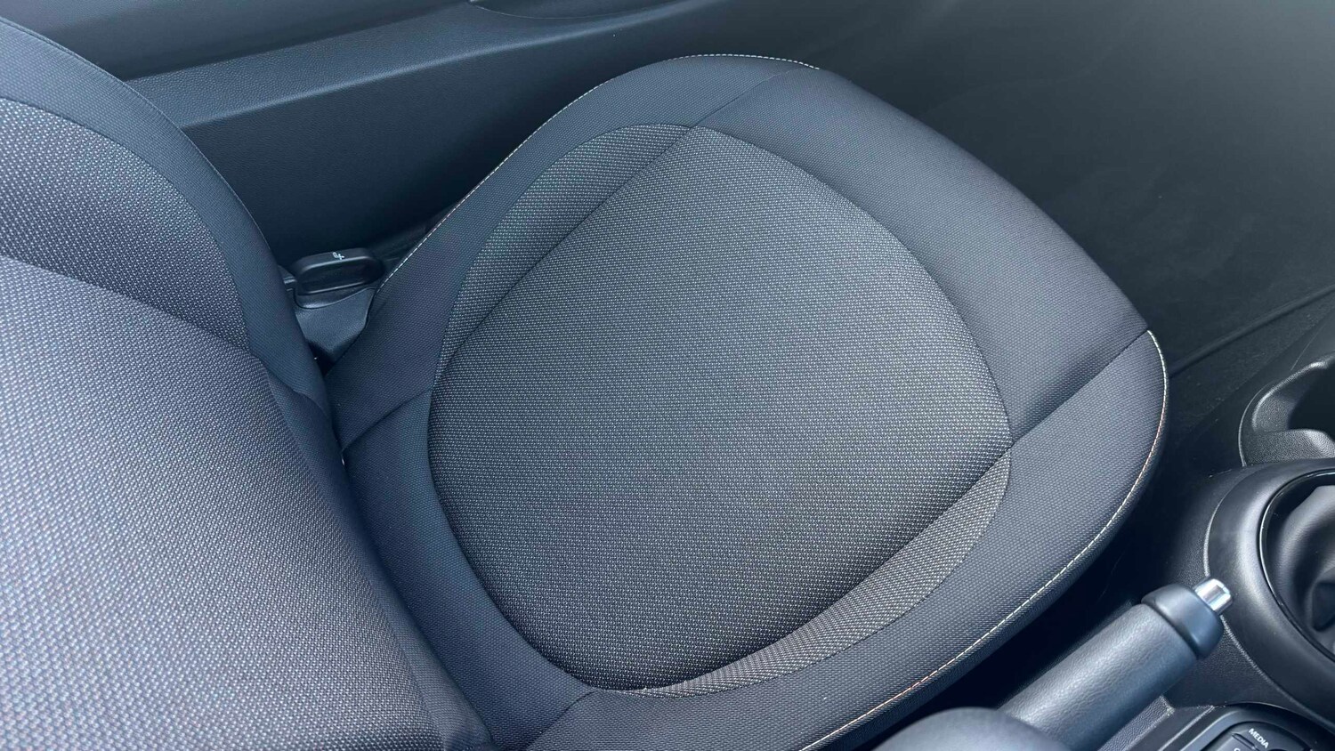 Used MINI Hatch 2023 for sale - 77842256: Photo 29