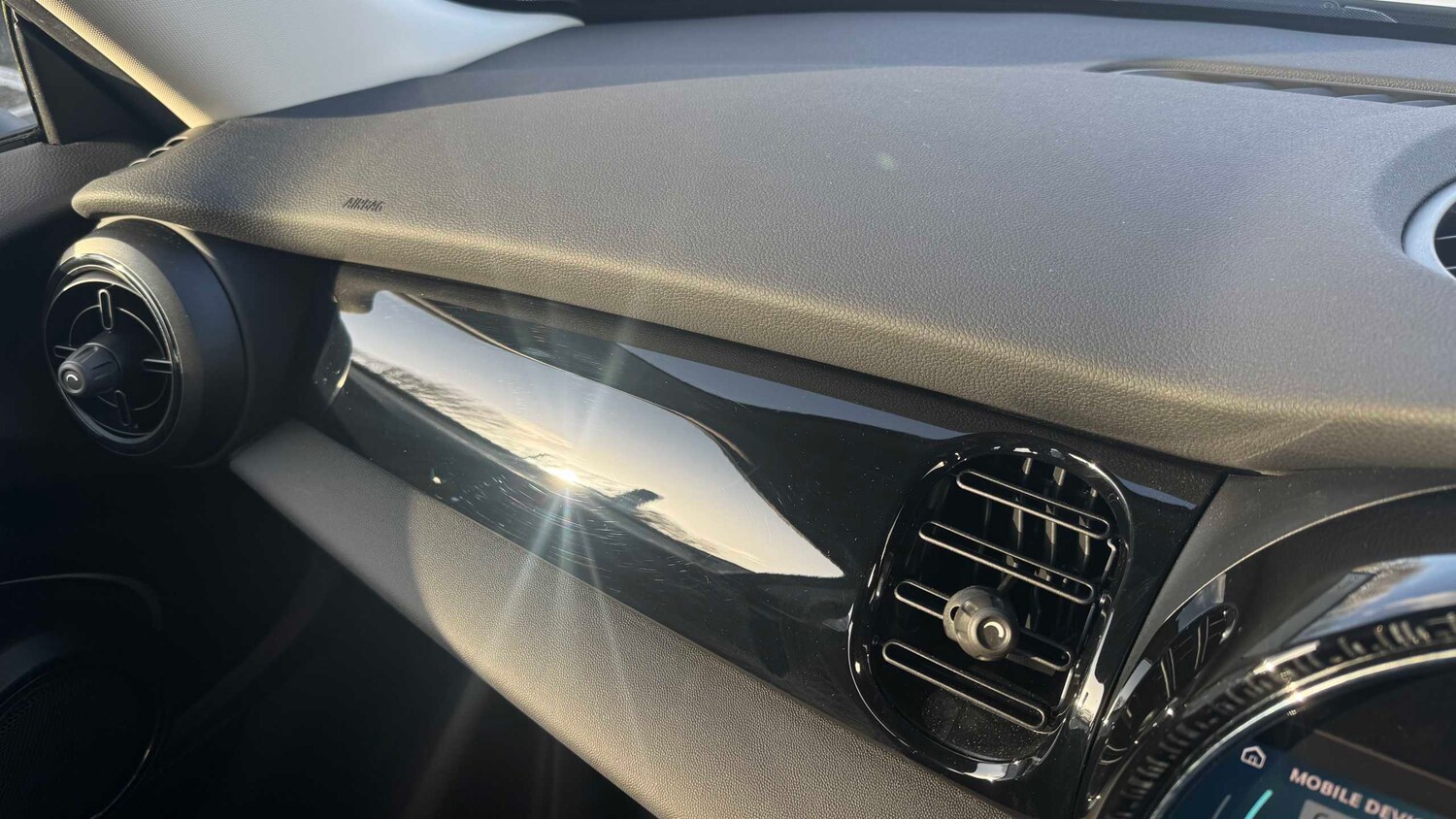 Used MINI Hatch 2023 for sale - 77842256: Photo 30