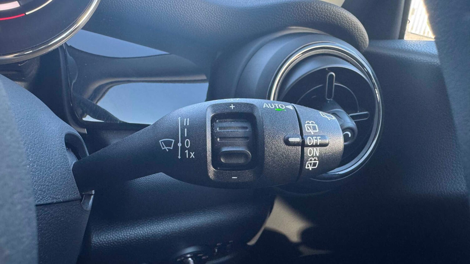 Used MINI Hatch 2023 for sale - 77842256: Photo 32